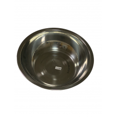 ЛК-240  Round tray 240 mm 